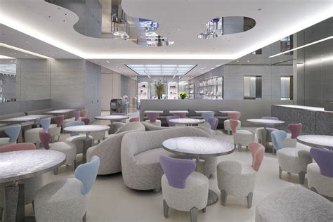 dior cafe tokyo|cafe dior by laduree.